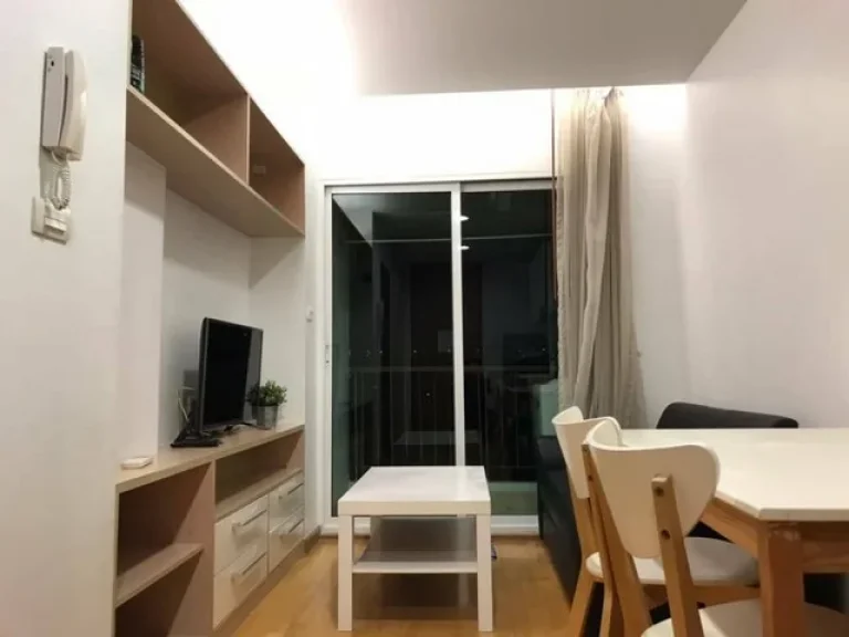 ขายคอนโด Residence 52 bts OnNut เรสซิเดนซ์ 52 ขายราคา 3450000 บาทค่าโอนคละครึ่ง