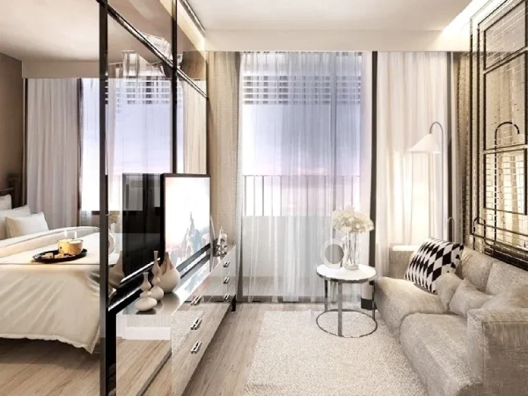 ขายดาวน์ คอนโด ไนท์บริดจ์ ไพร์ม สาทร Knightsbridge Prime Sathorn ชั้น36 ห้อง Duplex 44 ตรม ชั้นล่าง305ตรม ชั้นบน135ตรม เพดานสูง44 เมตร พร้อม