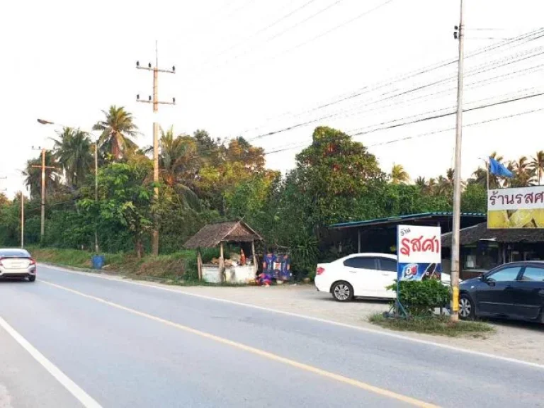 ขายที่ดิน ติดถนนปิ่นเกล้า-นครชัยศรี ติดแม่น้ำนครชัยศรีแม่น้ำท่าจีน ขนาด 39-3-73 ไร่ด้านหน้าติดถนนปิ่นเกล้า-นครชัยศรี 360 เมตร 190 เมตร ยังซื้อขยายเพ