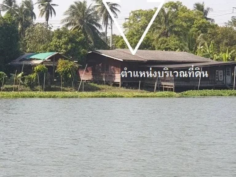 ขายที่ดิน ติดถนนปิ่นเกล้า-นครชัยศรี ติดแม่น้ำนครชัยศรีแม่น้ำท่าจีน ขนาด 39-3-73 ไร่ด้านหน้าติดถนนปิ่นเกล้า-นครชัยศรี 360 เมตร 190 เมตร ยังซื้อขยายเพ