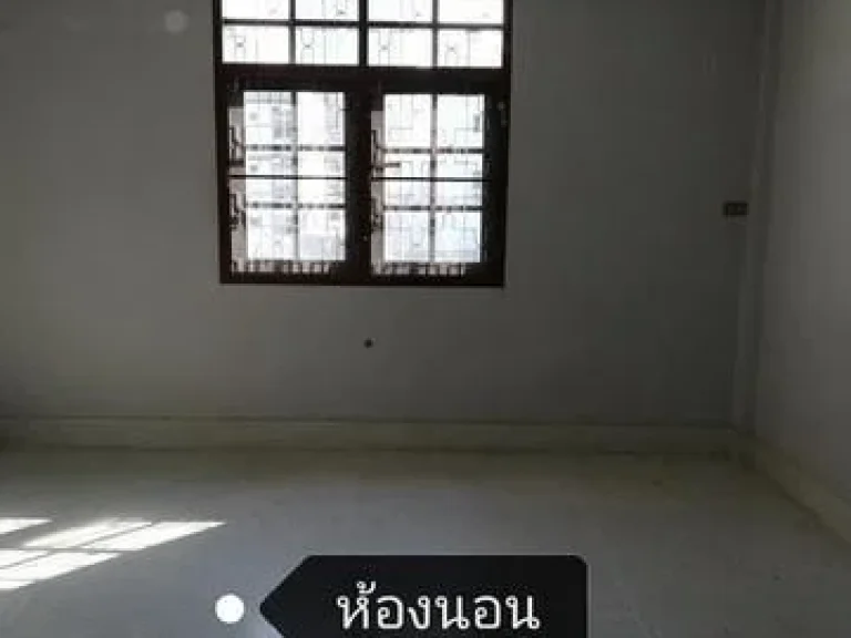 For Rent อาคารพาณิชย์ สาธร ซอย11 ใกล้BTSสุรศักดิ์ เหมาะทำโฮมออฟิศ