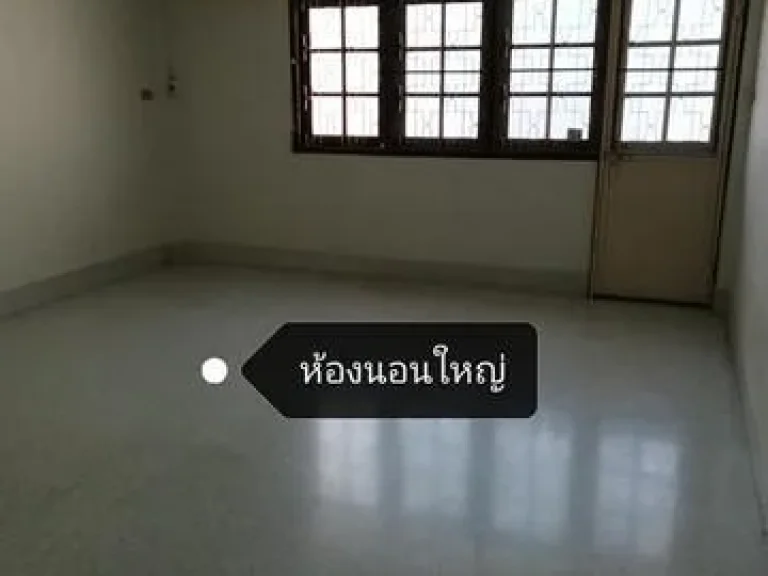 For Rent อาคารพาณิชย์ สาธร ซอย11 ใกล้BTSสุรศักดิ์ เหมาะทำโฮมออฟิศ