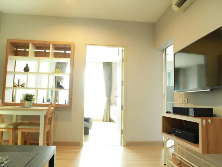 Life Sathorn 10 for rent 1 bed 1 bath 40 sqm rental 22000 bahtmonth