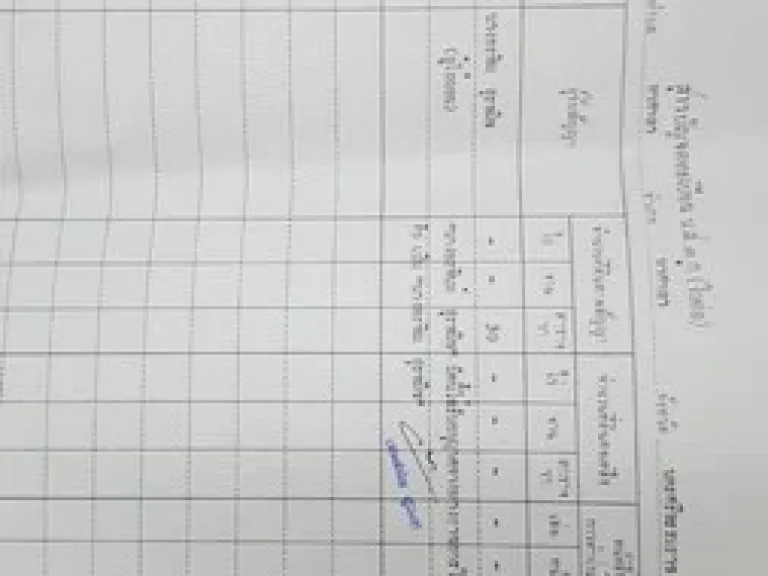 ขายตึก2 คูหาห้องหัวมุมริมถนนใหญ่ กว้าง 10 เมตร ลึก 12 เมตร 60 ตรว มีที่จอดรถรับลูกค้าได้ 4คัน ค้าขายสะดวก