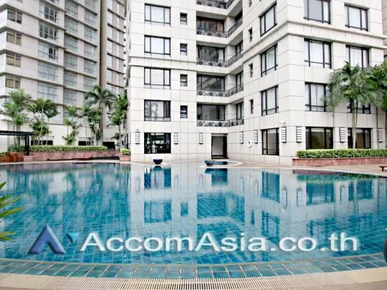 Baan Piyasathorn Condominium 3 Bedroom For Rent amp Sale BTS Chong Nonsi - MRT Lumphini in South Sathorn Bangkok