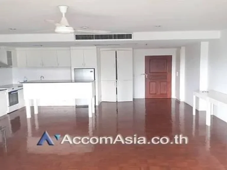 Natural Place Suite Condominium 2 Bedroom For Rent amp Sale MRT Lumphini in Rama 4 Bangkok