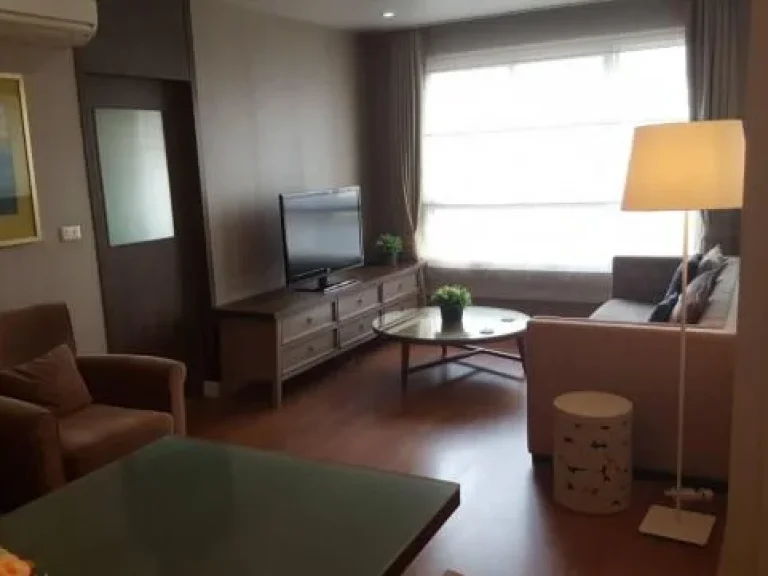 ID 2268 FOR RENT Condo One X Sukhumvit 26 700m from BTS Phrom Phong