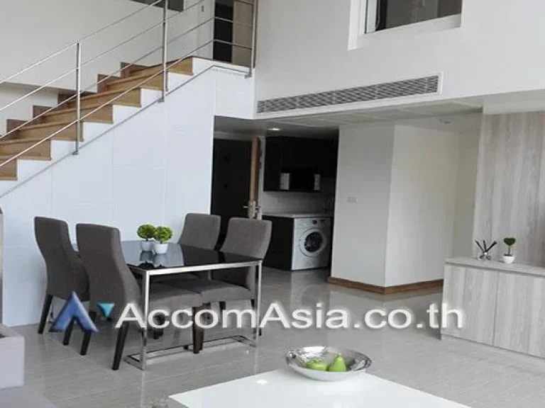 Downtown 49 Condominium 2 Bedroom For Rent amp Sale BTS Phrom Phong in Sukhumvit Bangkok