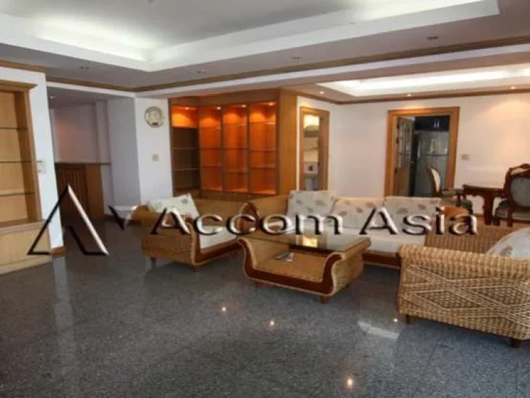 Royal Castle Condominium 3 Bedroom For Sale BTS Phrom Phong in Sukhumvit Bangkok