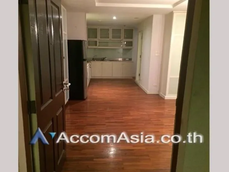 Baan Ploenchit Condominium 2 Bedroom For Sale BTS Ploenchit in Ploenchit Bangkok