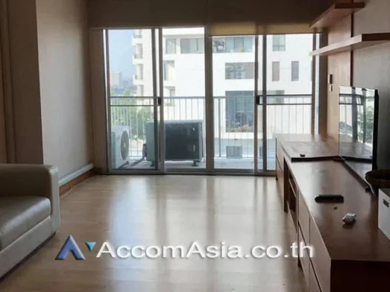 Noble Ora Condo 2 Bedroom For Rent amp Sale BTS Thong Lo in Sukhumvit