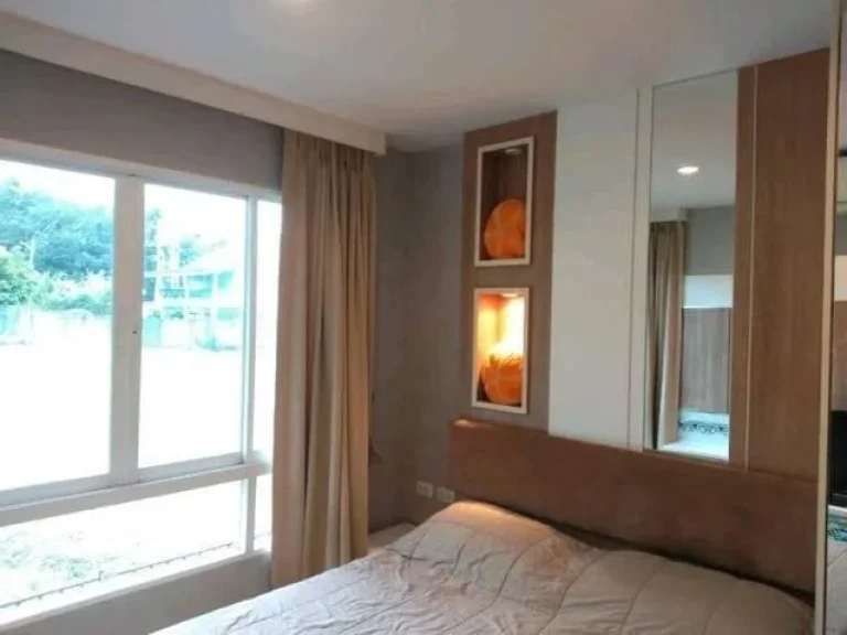 CS-8802 ขาย Plus Condo Phuket 2