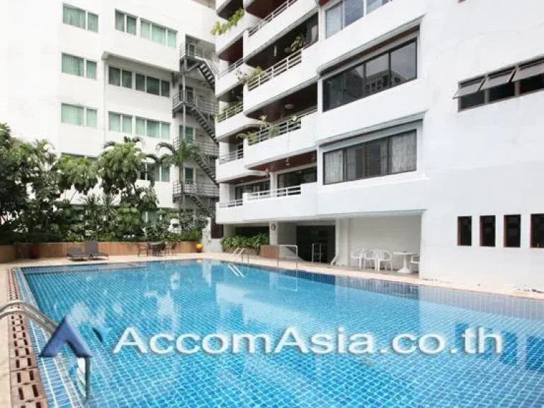 Wattana Heights Condominium 3 Bedroom For Sale BTS Asok - MRT Sukhumvit in Sukhumvit Bangkok