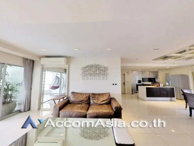 Saichol Mansion Condominium 11 Bedroom For Sale BTS Krung Thon Buri in Charoenakorn Bangkok