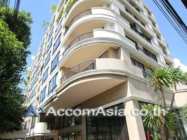 Pet Allowed Prime Mansion Promsri Condominium 2 Bedroom For Rent amp Sale BTS Phrom Phong in Sukhumvit Bangkok