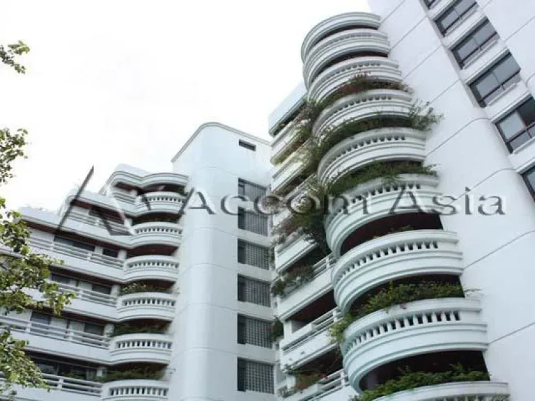 Duplex Penthouse Kids Friendly Space Duplex Penthouse Apartment with 4 Bedroom For Rent Near BTS Chong Nonsi in Nangl