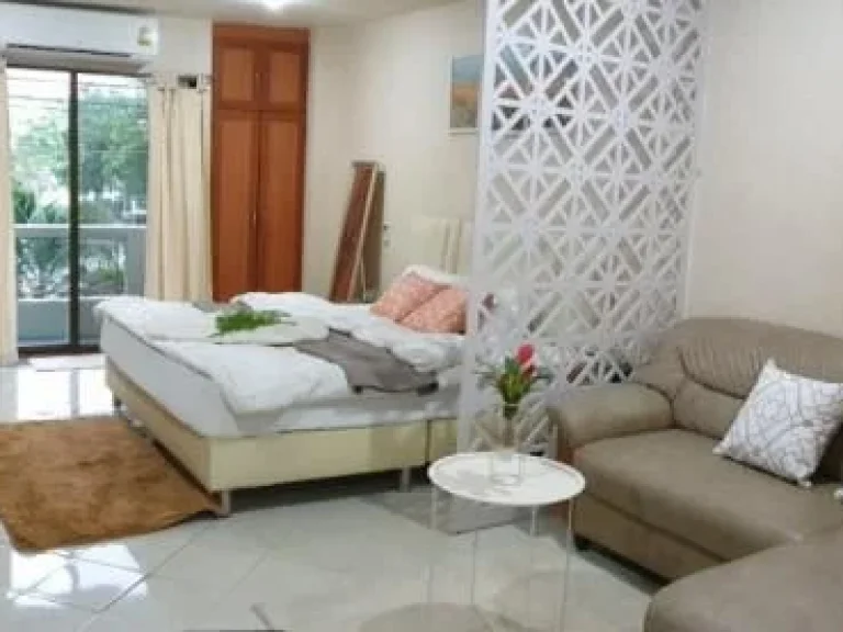 รหัสทรัพย์ 9119 Bodin Suite Home ใกล้แมคโคร