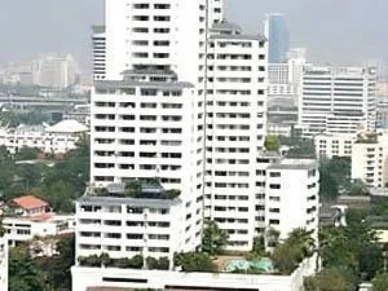 P09CF1705907 DS Tower 2 Sukhumvit 39 5 Bed 40 mb