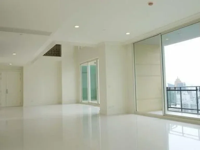 P09CF1605780 Royce Private Residences 5 Bed 109 mb