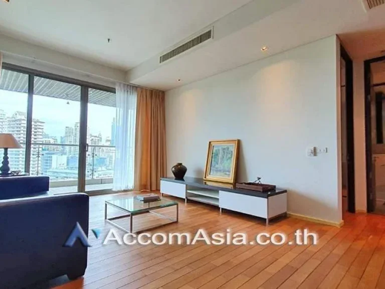 The Lakes Condo 2 Bedroom BTS Asok - MRT Sukhumvit in Bangko