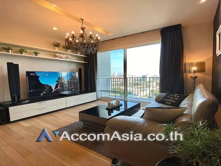 Siri at Sukhumvit Condo 2 Bedroom For Rent amp Sale BTS Thong Lo in Sukhumvit Bangkok