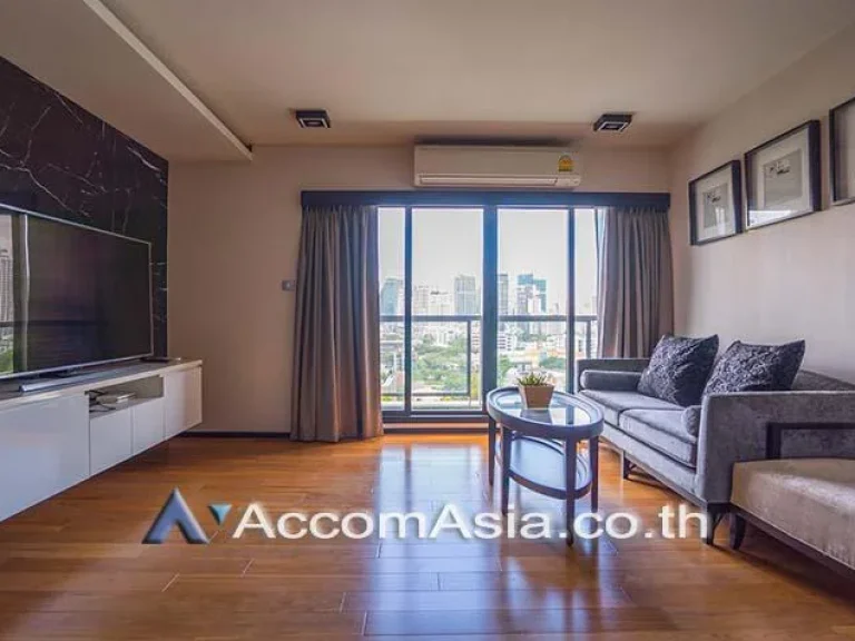 H Sukhumvit Condo 2 Bedroom For Sale BTS Phrom Phong in Sukhumvit Bangkok