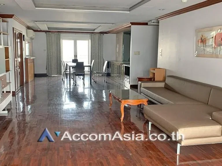 Regent On The Park 1 Condo 2 Bedroom For Rent amp Sale BTS Phrom Phong in Sukhumvit Bangkok