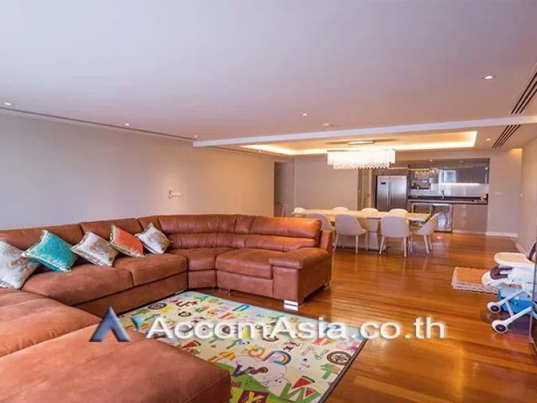 La Citta Penthouse Condominium 3 Bedroom For Sale BTS Thong Lo in Sukhumvit Bangkok