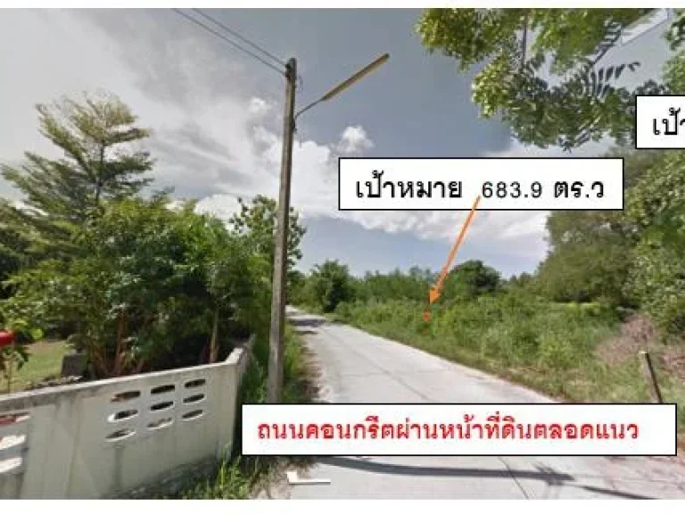 ที่ดินสร้างบ้าน หรือกิจการร้านค้า