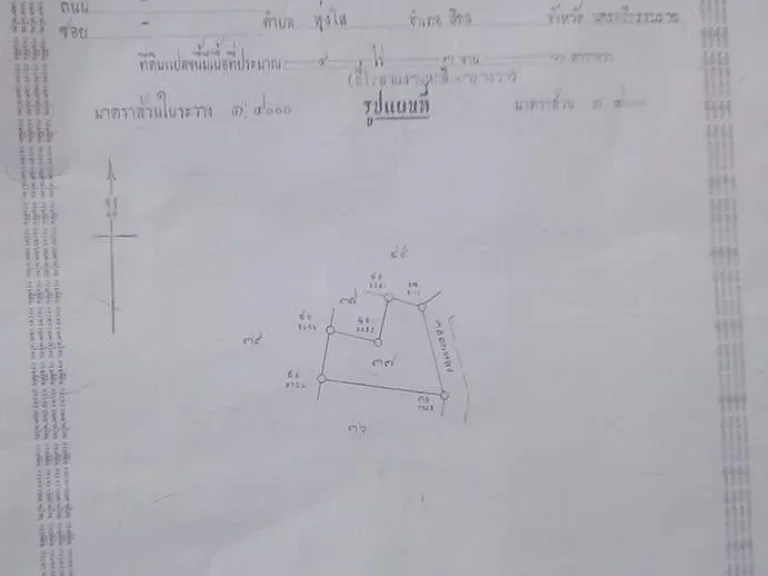 ขายสวนยางพร้อมบ้าน1หลังที่ดิน5ไร่ ด่วนๆ