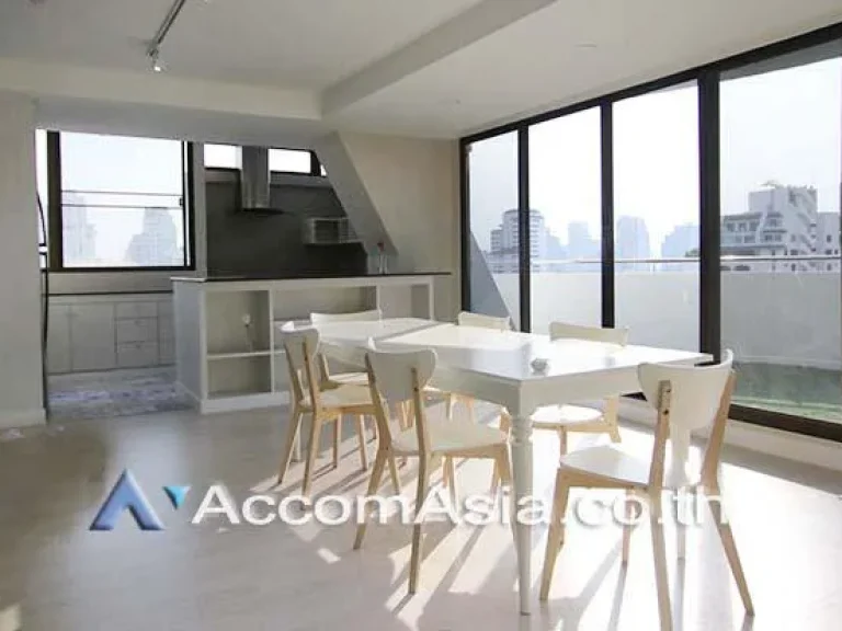 Supalai Place Condo 3 Bedroom For Rent amp Sale BTS Phrom Phong in Sukhumvit Bangkok