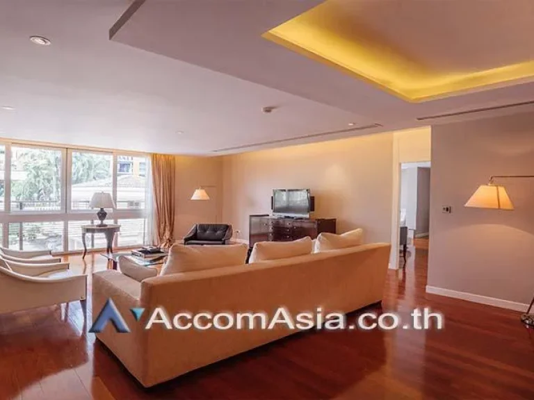 La Citta Penthouse Condominium 3 Bedroom For Rent BTS Thong Lo in Sukhumvit Bangkok