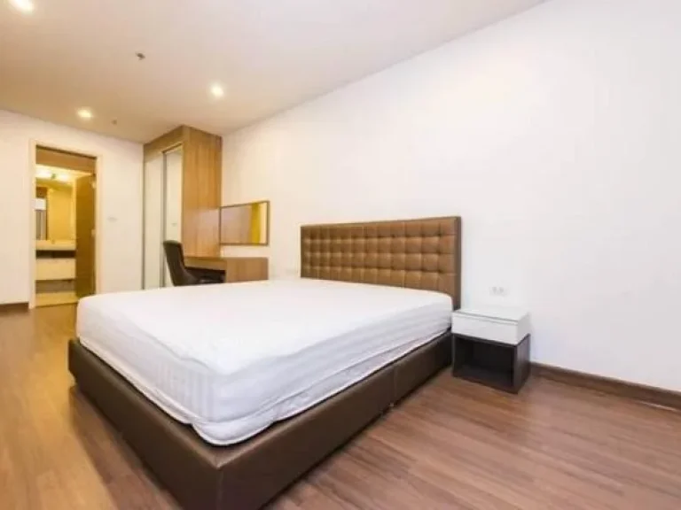 BB215 For Rent Supalai Prima Riva 36flr 91sqm