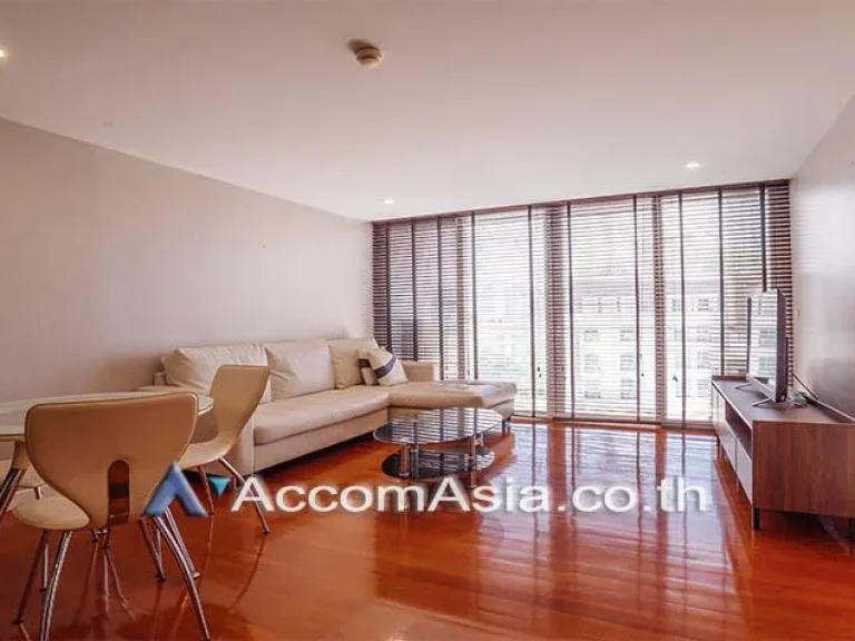 La Citta Penthouse Condominium 1 Bedroom For Rent amp Sale BTS Thong Lo in Sukhumvit Bangkok