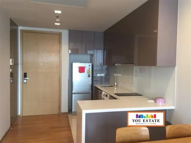 Sale Rent 2 beds คอนโด HYDE สุขุมวิท 13 ใกล้รถไฟฟ้า BTS นานา