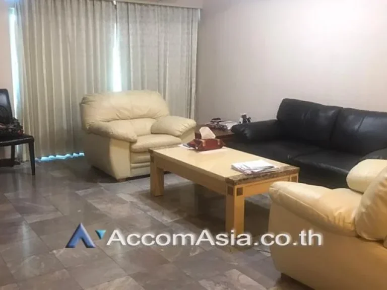 Royal Castle Condominium For Sale BTS Phrom Phong in Sukhumvit Bangkok