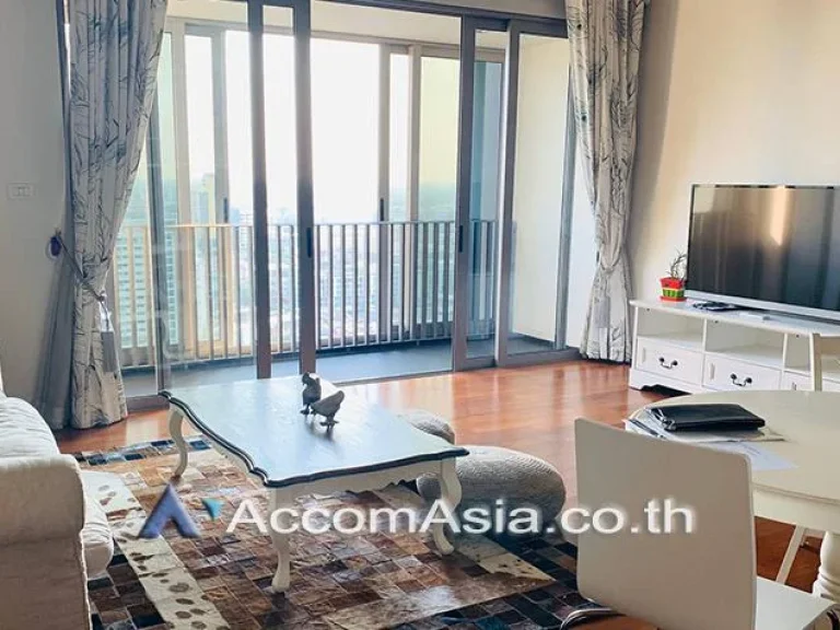 Pet Allowed Ideo Morph - Ashton Morph 38 Condominium 2 Bedroom For Rent amp Sale BTS Thong Lo in Sukhumvit Bangkok