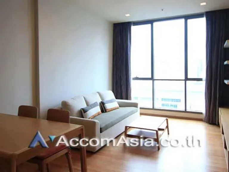 HYDE Sukhumvit 13 Condominium 2 Bedroom For Rent amp Sale BTS Nana in Sukhumvit Bangkok