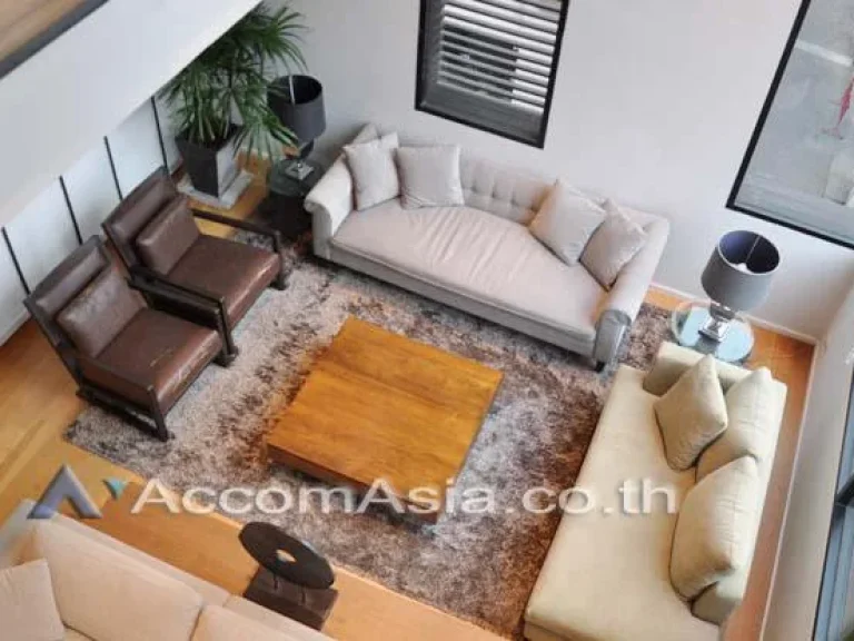 Private Pool House 3 Bedroom For Rent amp Sale BTS Ploenchit in Ploenchit Bangkok