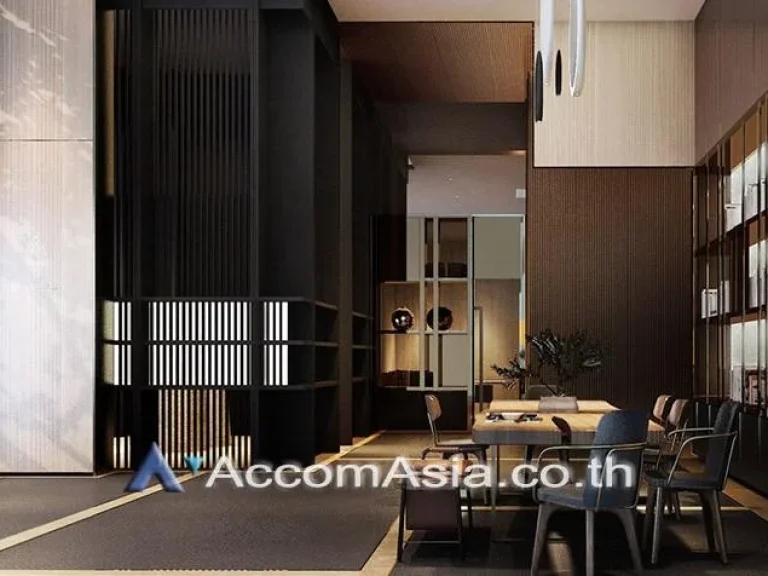 Siamese Exclusive Sukhumvit 42 Condominium 1 Bedroom For Sale BTS Phra khanong in Sukhumvit Bangkok