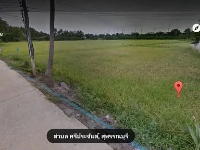 ที่ดินราคาล้านต้นๆ สำหรับสร้างบ้านสวน