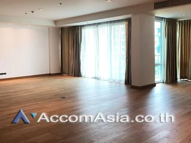 Sales with rental income Belgravia Residences Condominium 4 Bedroom For Rent amp Sale BTS Phrom Phong in Sukhumvit Bangk