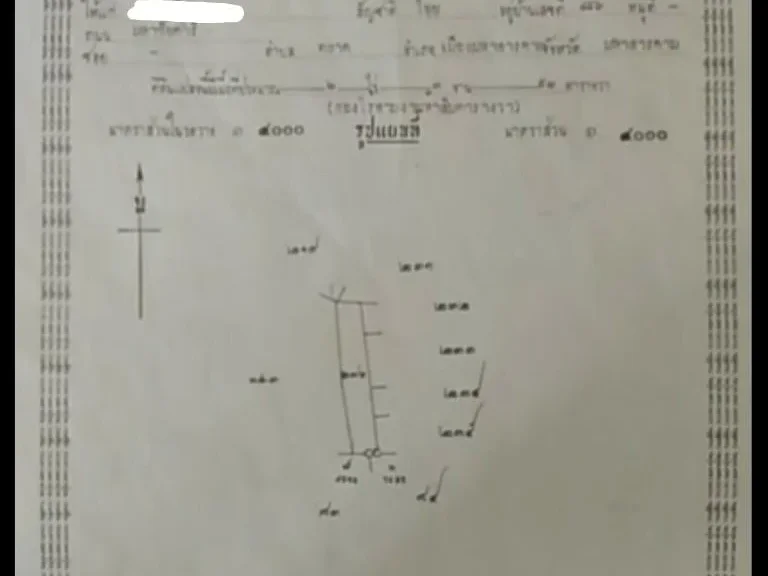 ขายที่ดิน