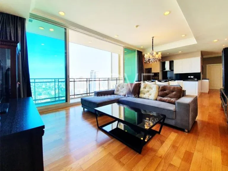 2นอนสวยหรู 90K ให้เช่าที่ Royce Private Residences