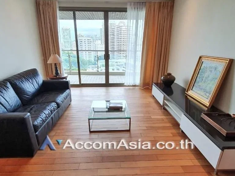 The Lakes Condominium 2 Bedroom For Rent amp Sale BTS Asok - MRT Sukhumvit in Sukhumvit Bangkok