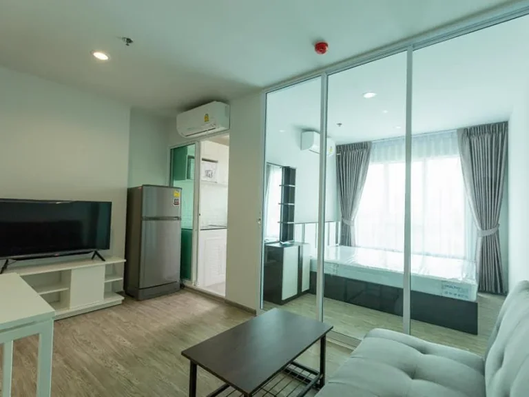 รีเจ้นท์โฮม บางซ่อน เฟส 28 Regent Home Bangson เฟส 28