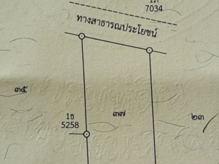 ห้องละ 125000 งานละ 500000 ท่าข้าม ใกล้ สนง อบต ท่าข้าม