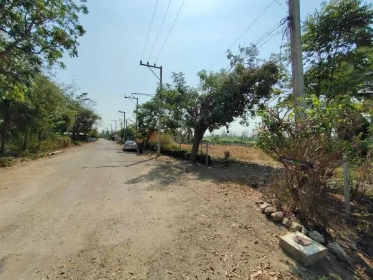 ขายที่ดิน ใกล้ทะเลหาดเพชร เพียง 500 เมตร ติดถนนใหญ่ จังหวัดเพชรบุรี ราคาถูก เนื้อที่ 33 ตรว