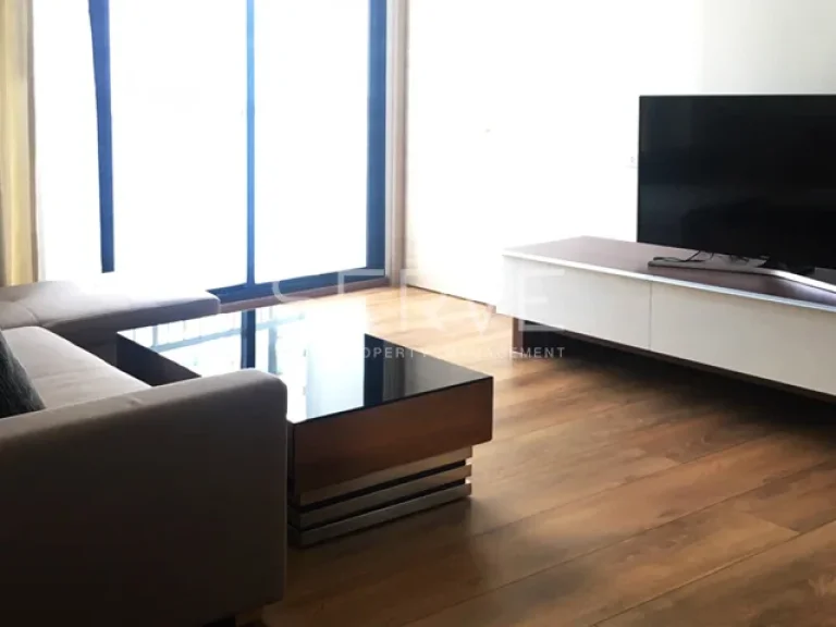 Good Price Combine 3 Beds 85 K Only พร้อมให้เช่าคอนโดที่ Park 24 BTS Phrom Phong