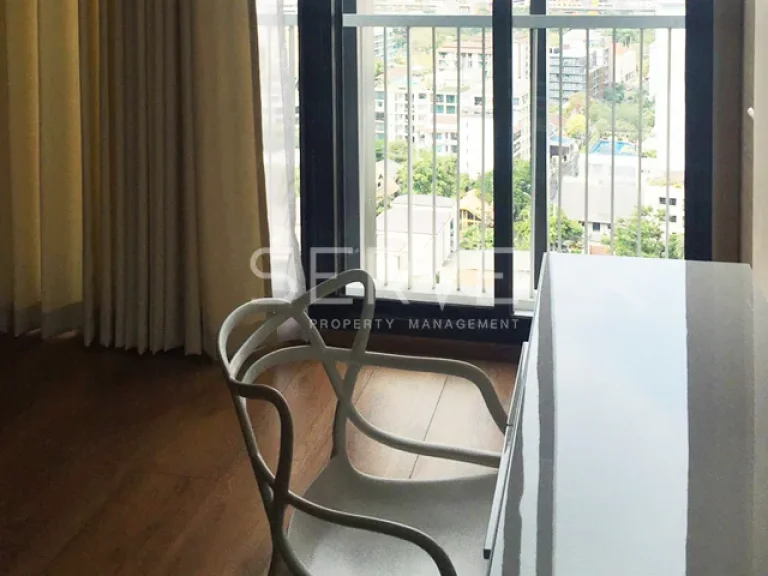 Good Price Combine 3 Beds 85 K Only พร้อมให้เช่าคอนโดที่ Park 24 BTS Phrom Phong